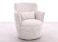 DeBerenn Pop fauteuil