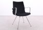 DeBerenn Sumo fauteuil