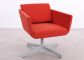 DeBerenn Positiva fauteuil