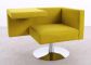Offecct Solitaire fauteuil