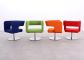 Ahrend Fauteuil 