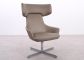 DeBerenn Hendrix fauteuil