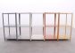 Flexwall FLEX291 basisframe
