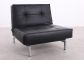 Innovation Living Splitback fauteuil