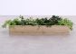 Flexwall FLX210-MS inbouw plantenbak 