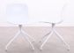 HAY AAC 10 About A Chair stoel