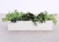 Flexwall FLX170 opbouw plantenbak