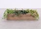 Flexwall FLX205-MS inbouw plantenbak