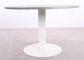MR Tafel