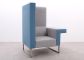 Casala Palau Bricks fauteuil