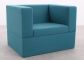 Drisag BeA Bench fauteuil