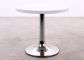 Pedrali Dream tafel