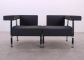 Bene Coffice fauteuil