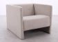 Moooi Bottoni fauteuil 