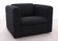 Artifort 111 fauteuil