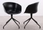 HAY AAC 20 About A Chair stoel