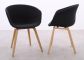 HAY AAC 23 About A Chair stoel