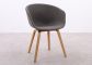 HAY AAC 23 About A Chair