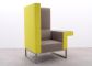 Casala Palau Bricks fauteuil