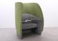 Boss Design Mango fauteuil