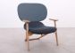 Moroso Klara fauteuil