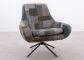 Softline Noomi fauteuil