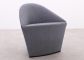 Arper Colina fauteuil