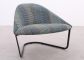 Arper Colina fauteuil