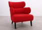 Satelliet Nimbus fauteuil