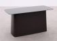 Metal Side Table Vitra