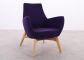 Connection Mae fauteuil