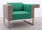 Casala Palau Bricks fauteuil