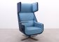 BuzziSpace BuzziMe fauteuil