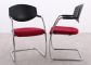 Giroflex 16-6001 stoel