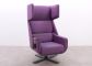 BuzziSpace BuzziMe fauteuil