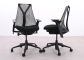 Herman Miller Sayl bureaustoel