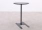MR Laptoptafel
