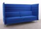 Vitra Alcove bank