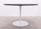 Arper Dizzie tafel