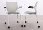 MultiGeneration by Knoll® stoel