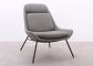 MR Fauteuil