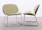 Parri Design Blob fauteuil 
