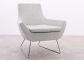 Swedese Happy Easy low back fauteuil