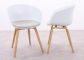 HAY AAC 22 About A Chair stoel