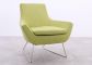 Swedese Happy Easy low back fauteuil