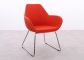 Profim Fan 10V fauteuil 