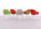 New Design Group Op Chair stoel