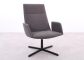 Arper Sensit fauteuil
