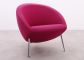 Artifort Hanna fauteuil