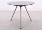 Lonc a-Lowha 65 tafel